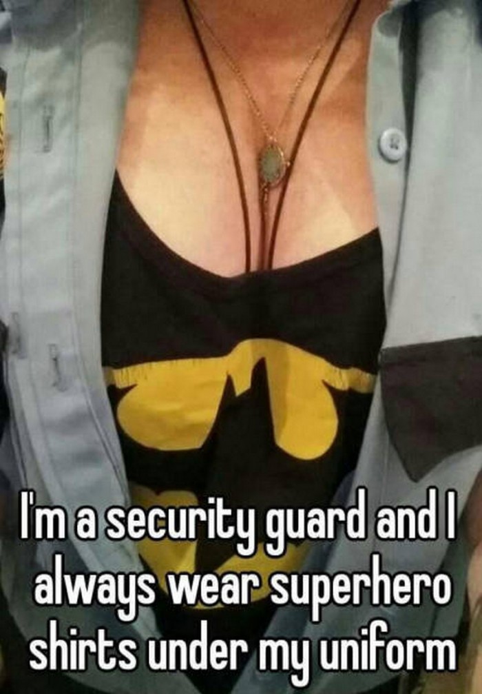 superhero guard.jpg