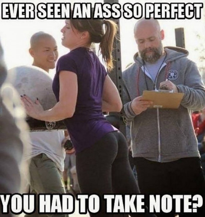 An Ass So Perfect.jpg