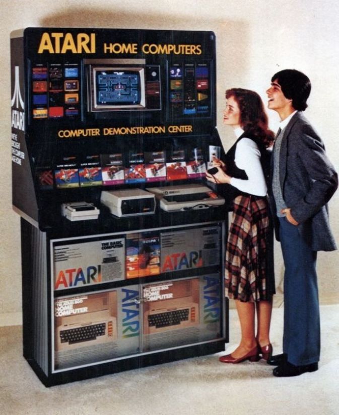 Atari Home Computer Demo .jpg