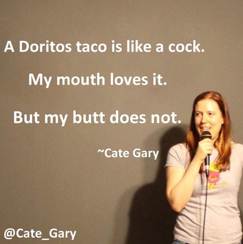 Doritos taco is like a cock.jpg