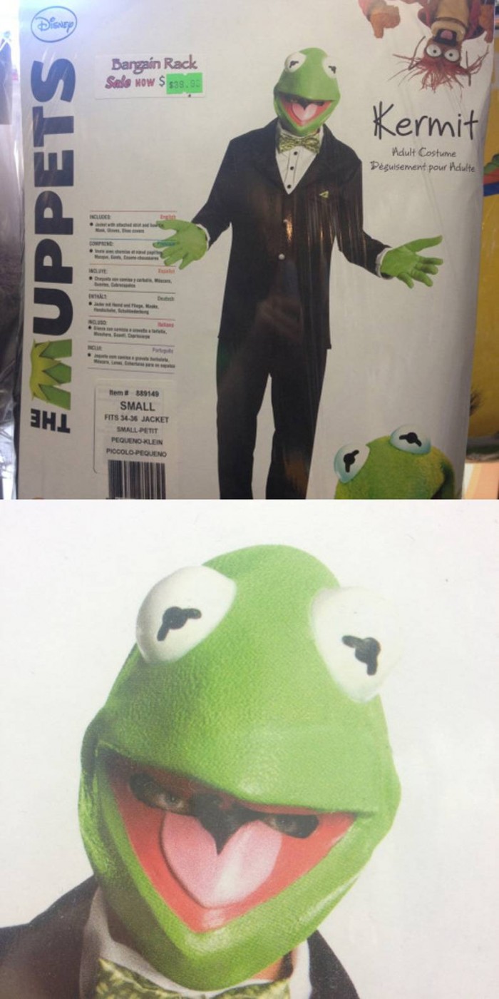 Kermit Eyes.jpg