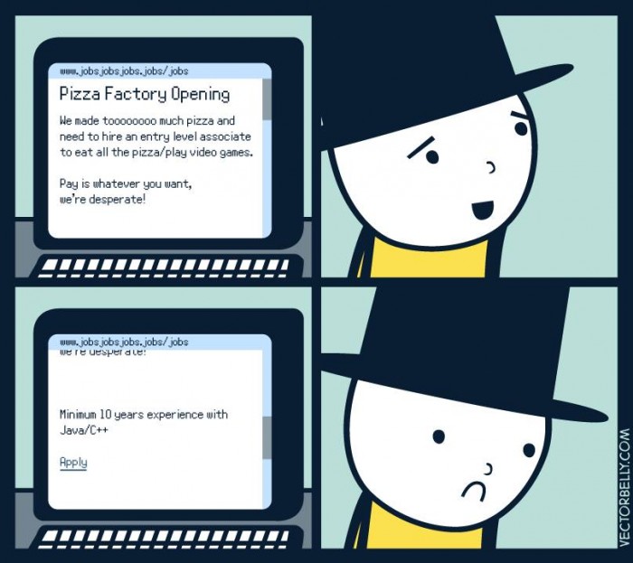 Pizza Factory Opening.jpg