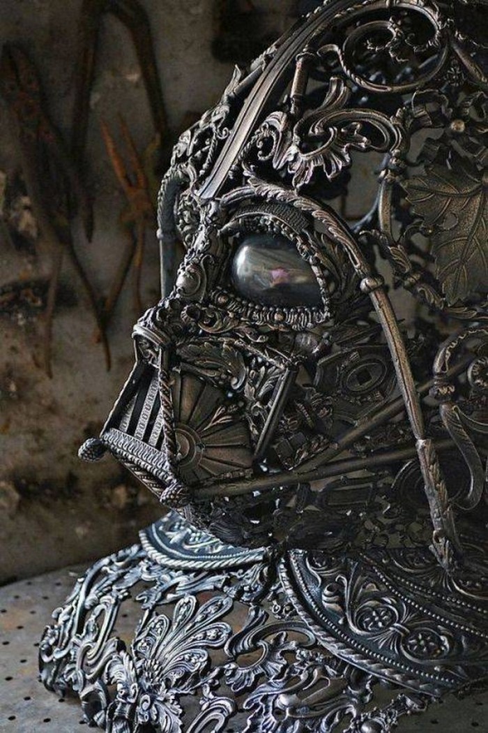 darth vader mask is arty.jpg