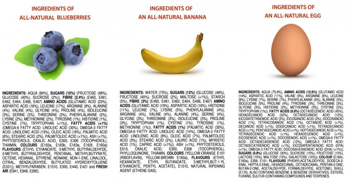 All Natural Ingredients.jpg