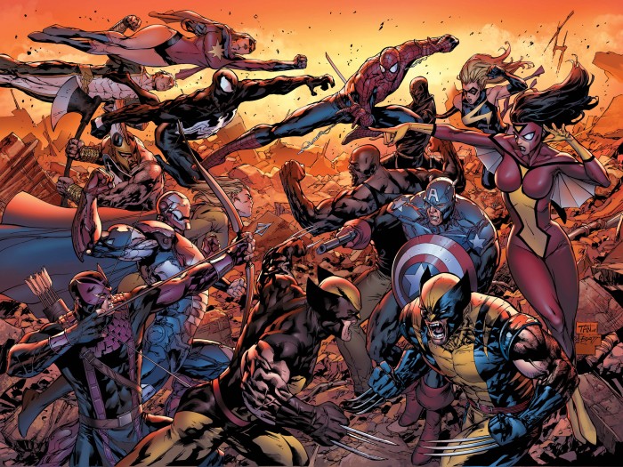 Avengers FIGHT.jpg