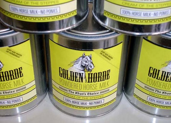 Golden Horde Powdered Horse Milk.jpg