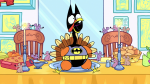 Happy Thanksgiving Wallpaper – batturkey