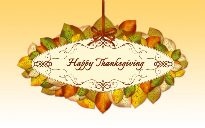 Happy Thanksgiving Wallpaper - ribbon.jpg