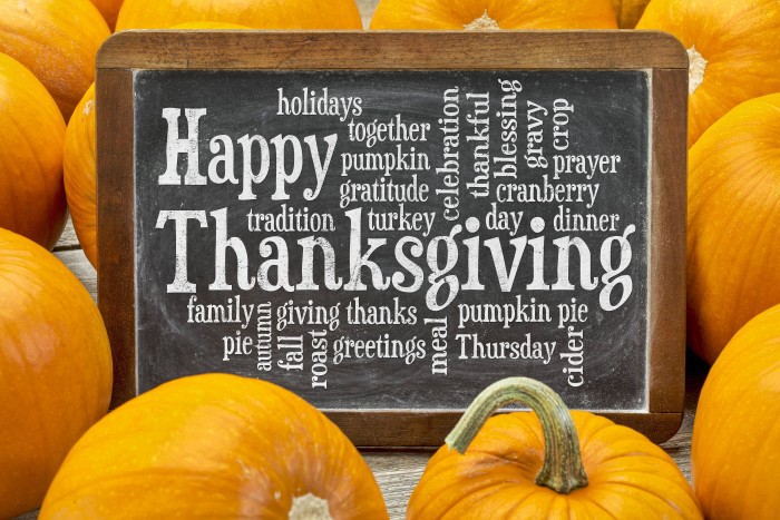 Happy Thanksgiving Wallpaper - word cloud.jpg