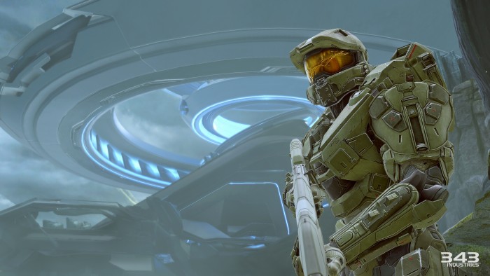 Master Chief and Structures.jpg