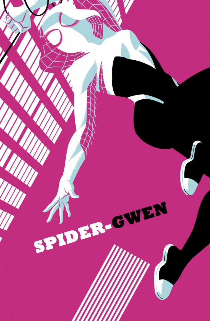 Spider-Gwen Number Five Varient Cover.jpg