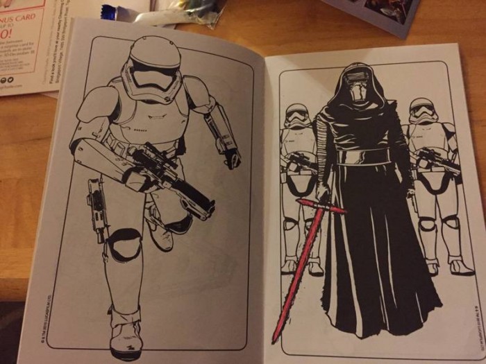 Star Wars Coloring Book - fully colored.jpg
