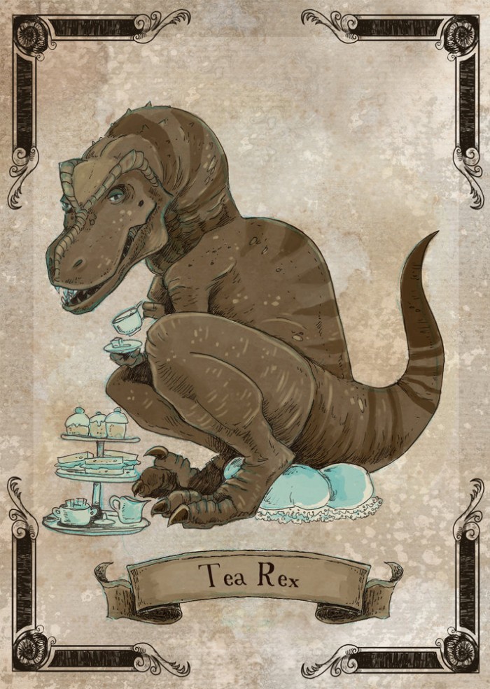 Tea Rex.jpg