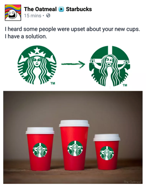 The Oatmeal fucks with Starbuck's Trademark and Logo.png