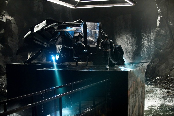 batman and the batwing from the bat movie in the batcave.jpg