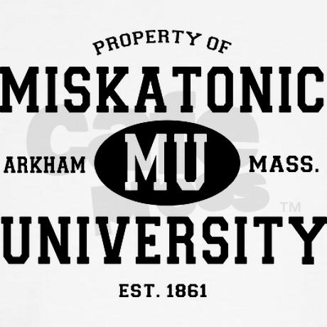 c miskatonic_university_hooded_sweatshirt