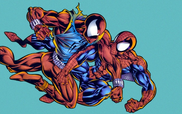 spider-man vs scarlet-spider.jpg