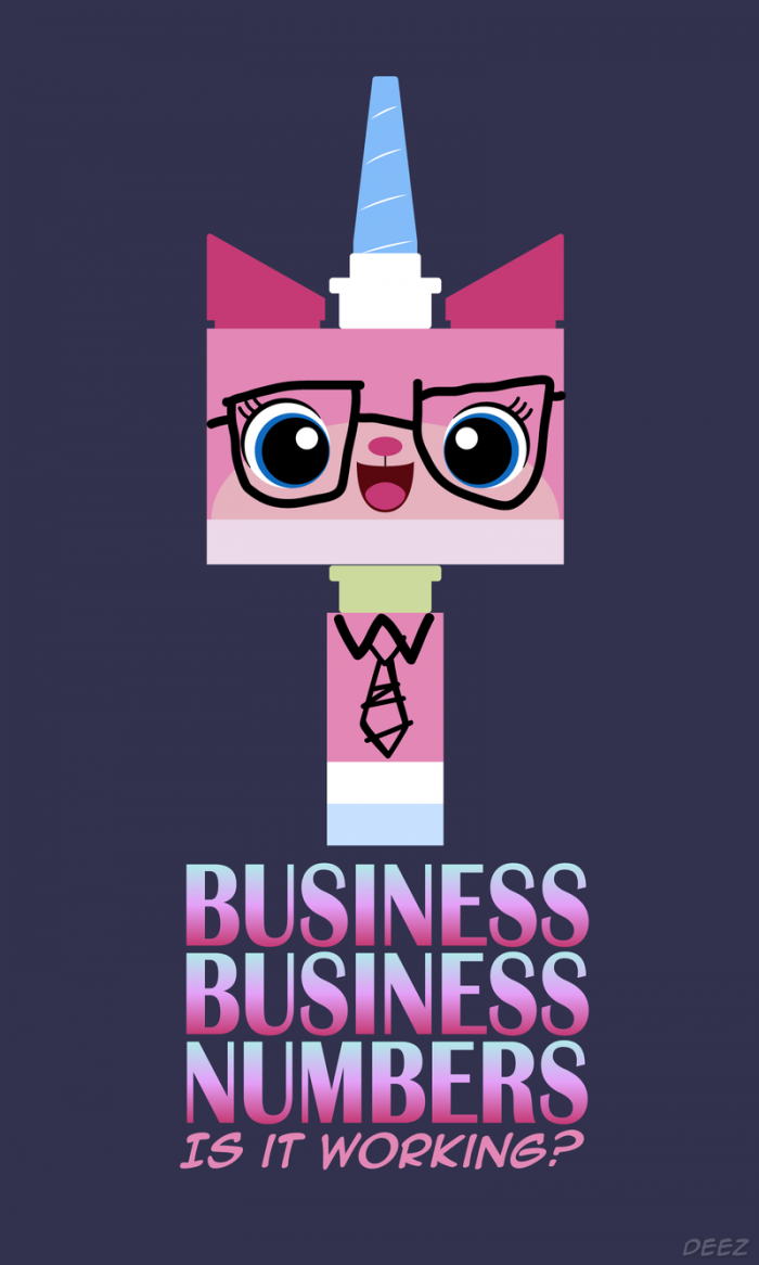 Bizniz Bizbiz Bizniz.png