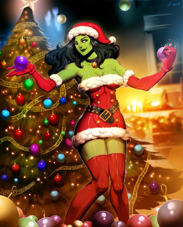 Christmas She-Hulk.jpg