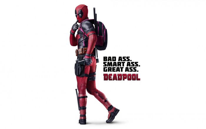 Deadpool Bad Ass Wallpaper.jpg