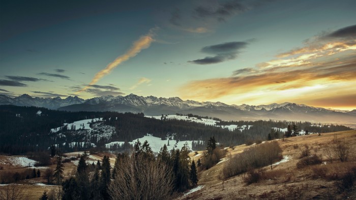 Nature and Mountains.jpg