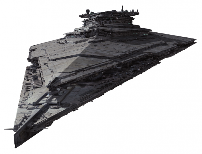 Newer Star Destroyer.png