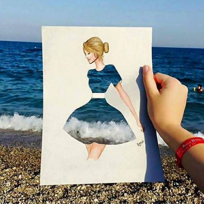 Ocean Dress.jpg