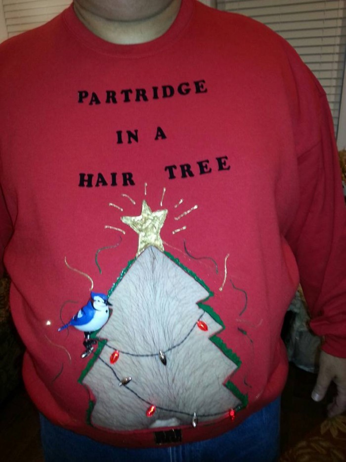 Partridge in a Hair Tree.jpg