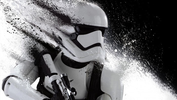 Shattered Storm Trooper.jpg