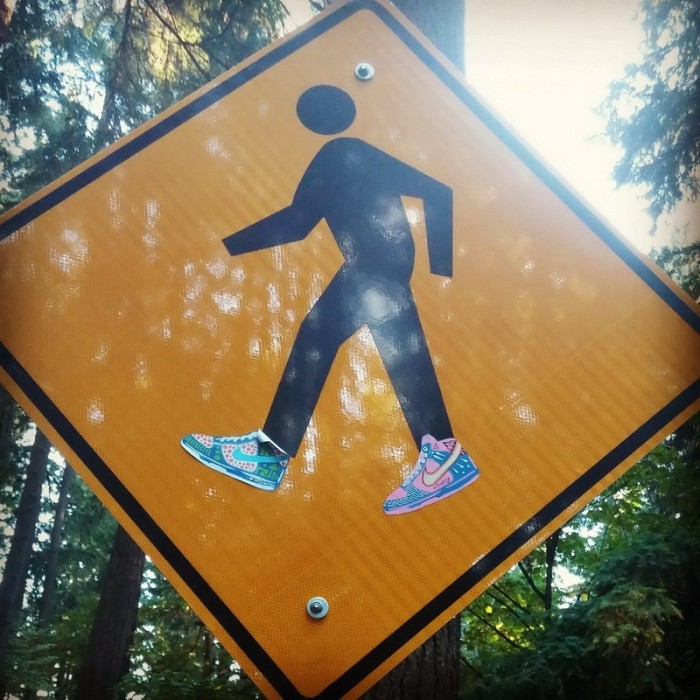 Shoe Sign.jpg