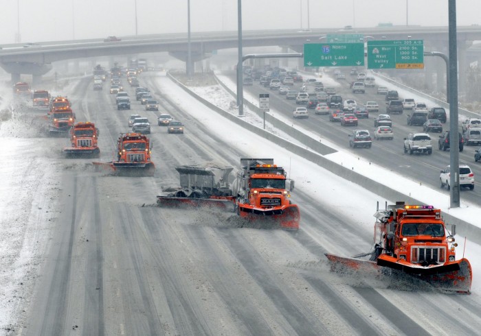 Snow Road Cleaning.jpg