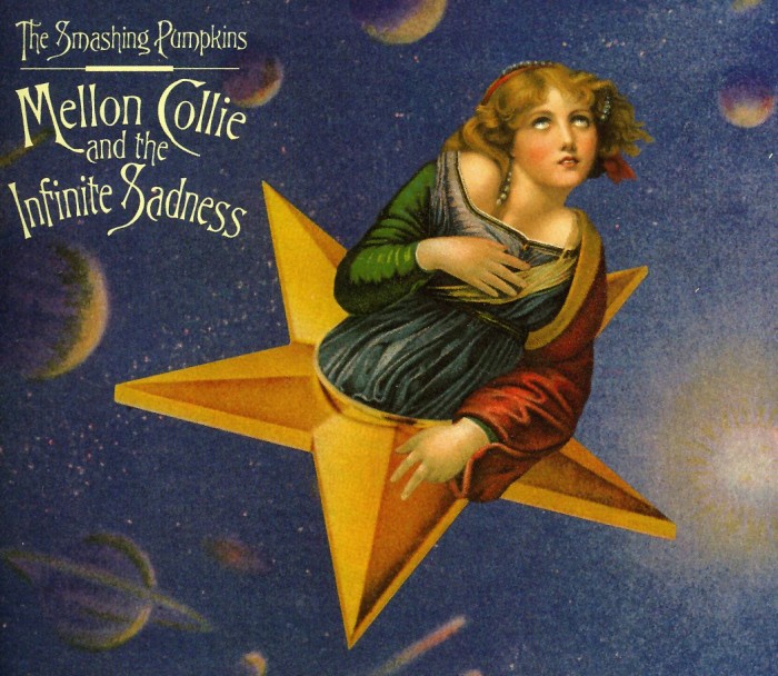 The Smashing Pumpkins - Mellon Collie and the Infinite Sadness.jpg