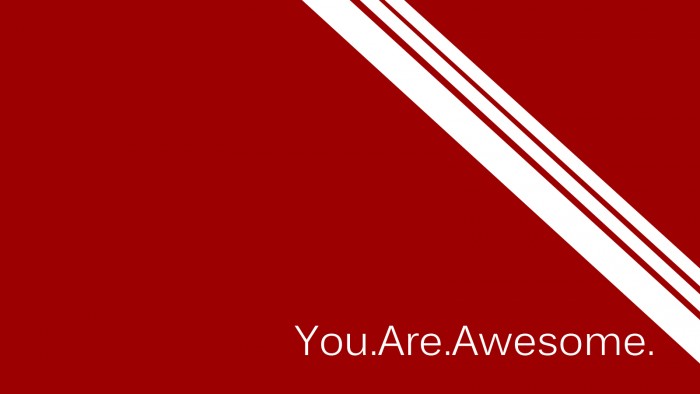 You are awesome.jpg