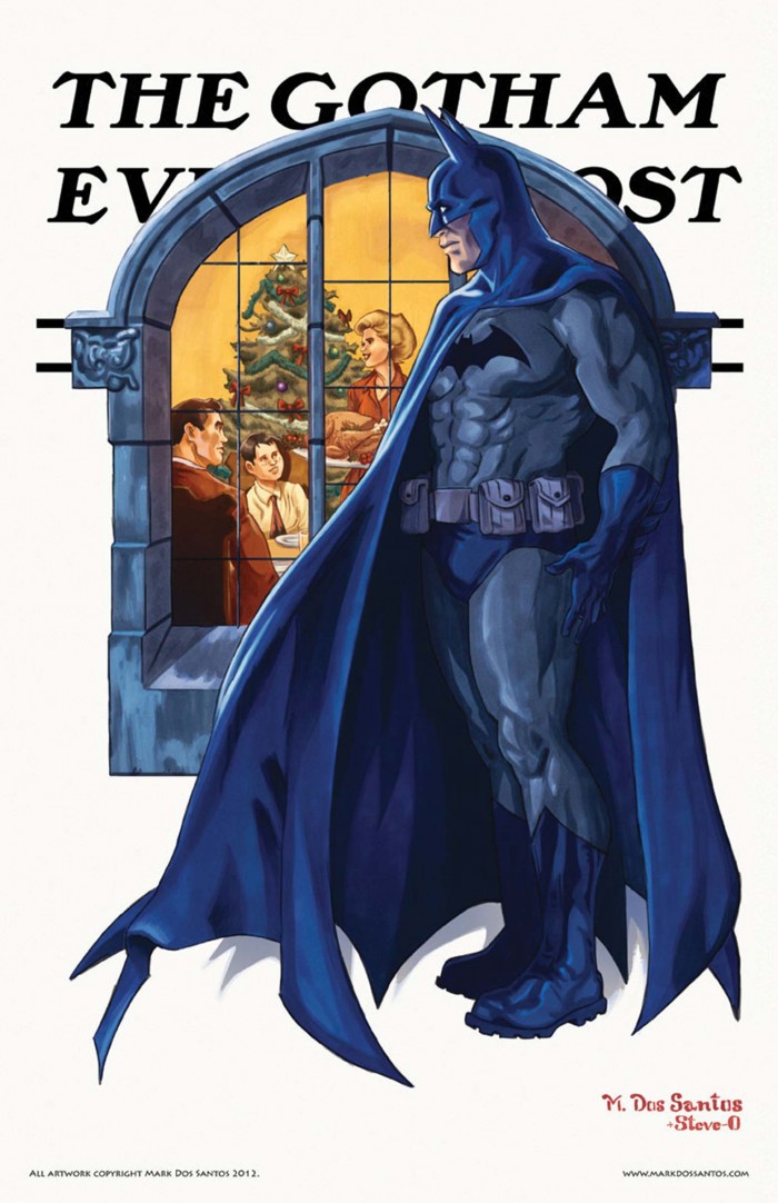 batman-01.jpg