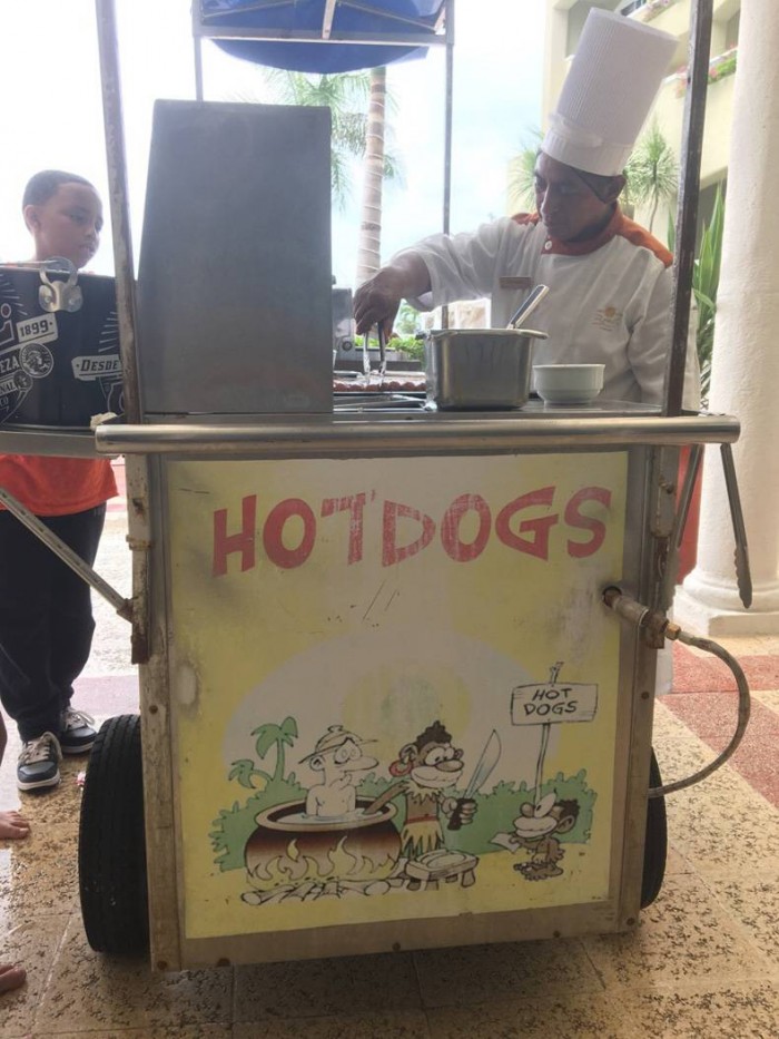 hot dog source.jpg