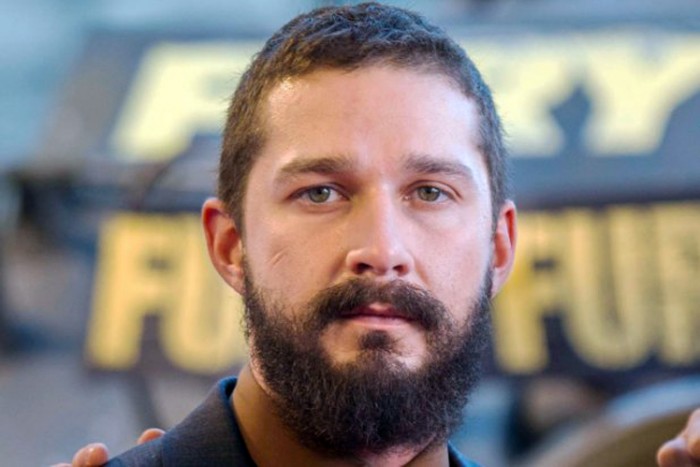 scarred shia labeouf.jpg