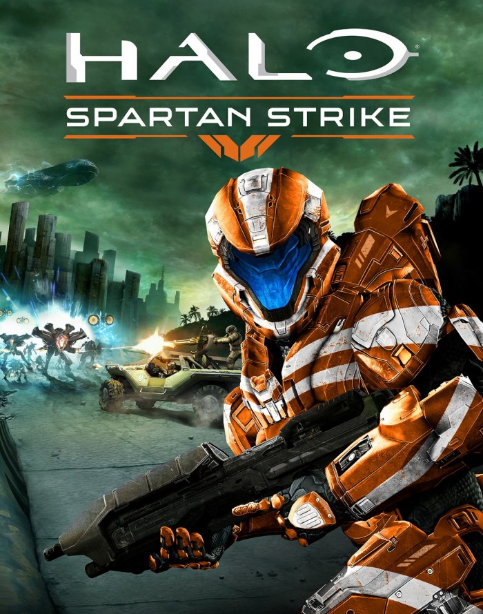 spartan-strike