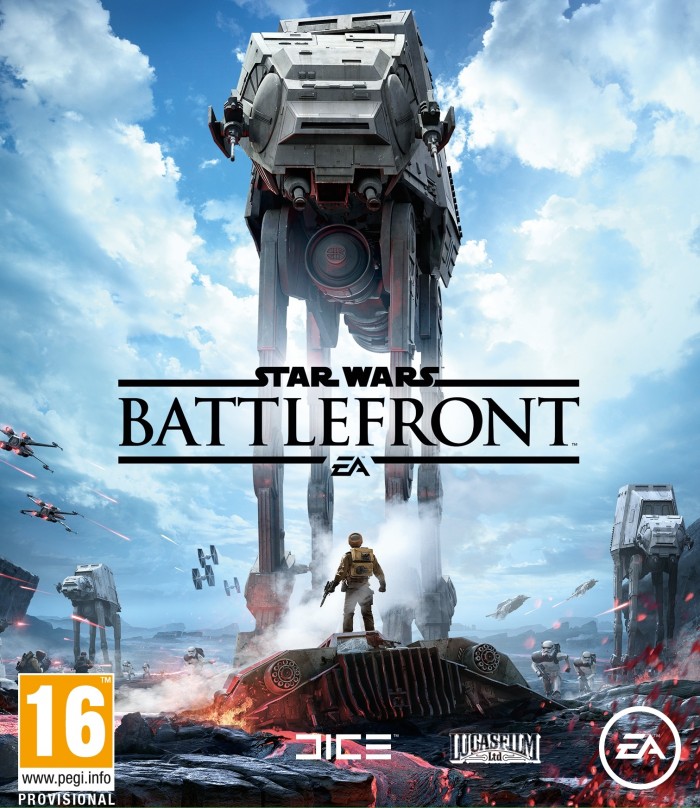 star-wars-battlefront_u1wc