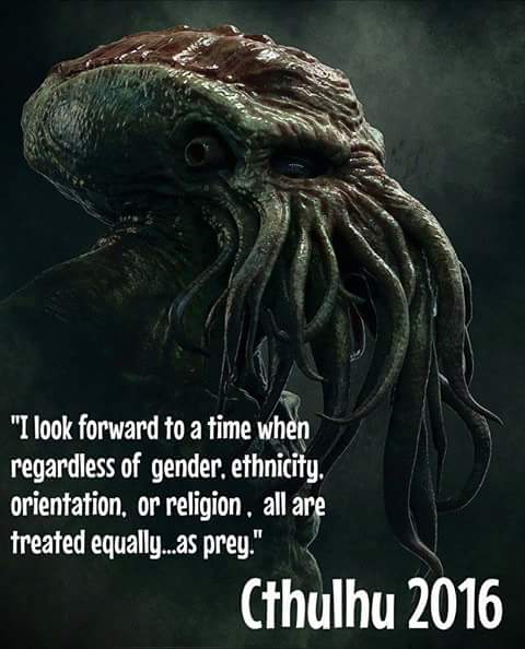 Cthulhu 2016.jpg