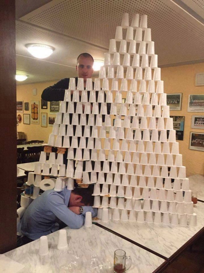 Cup Stacker.jpg