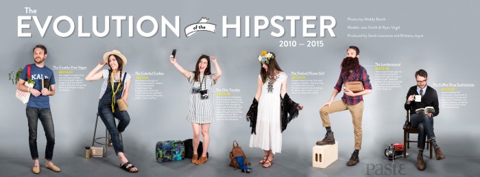 Evolution of a Hipster 2010-2015.jpg