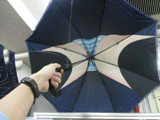 Japanese Umbrella.png
