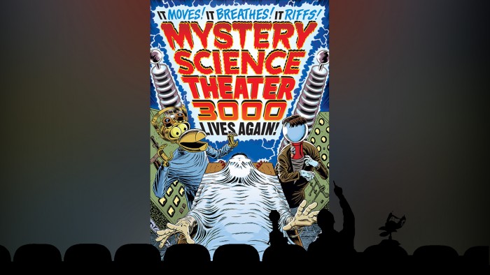 MST3k Kickstarter wallpaper.jpg