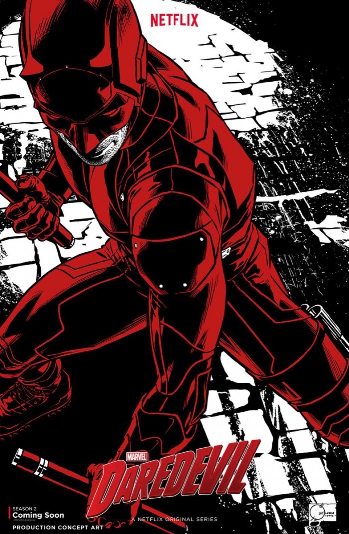 Netflix's Marvel's Daredevil's Poster.jpg