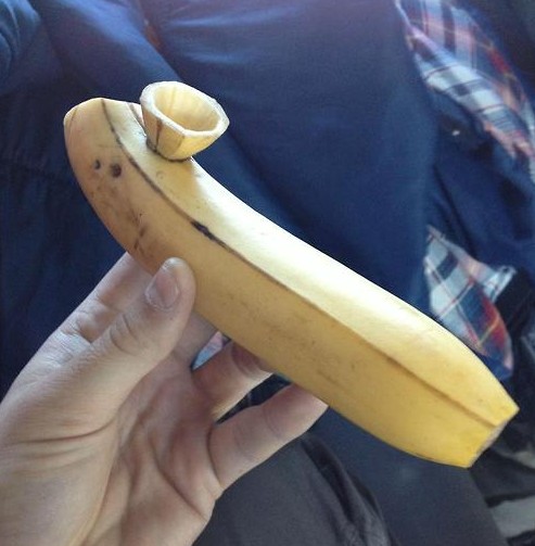 banana pipe.jpg