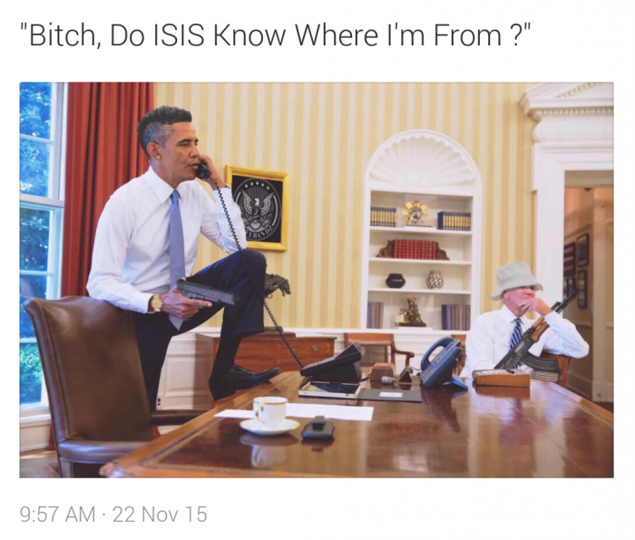 bitch do isis know.png