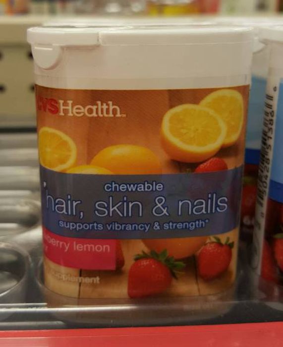 chewable hair, skin and nails.jpg