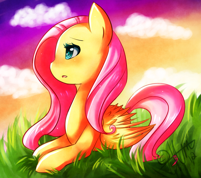 __flutterwonder___by_obeyania-d4ugu0n