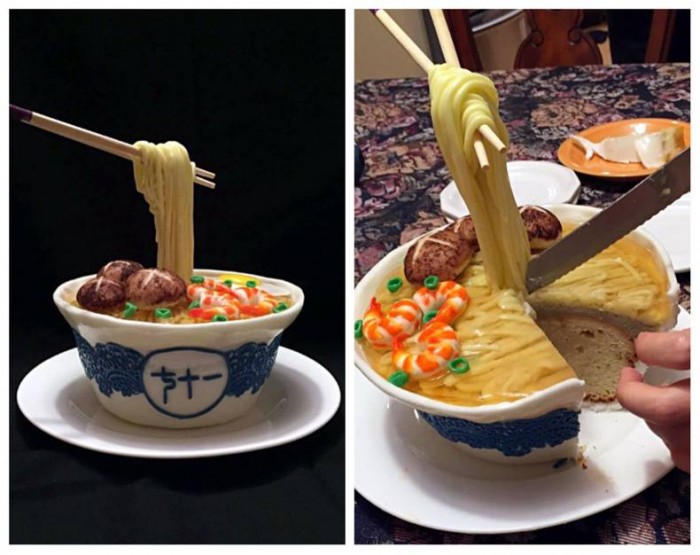 noodle cake.jpg