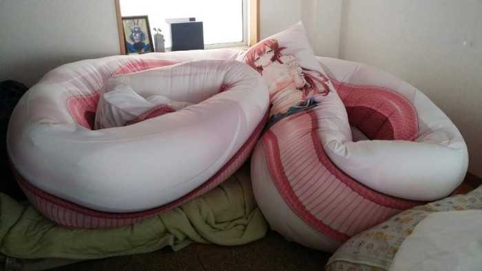 snake pillow.jpg